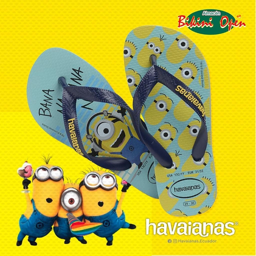124825644_1282850002075936_4448939557773500282_n Zapatilla 2 - Imagen 1
