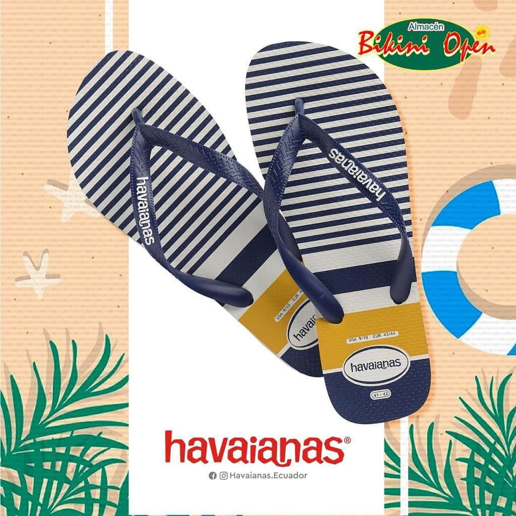 124863959_1282856152075321_2196528477512351949_n Zapatilla 1 - Imagen 1