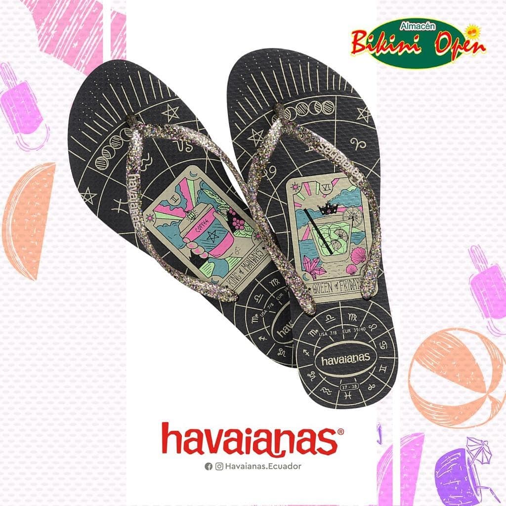 125074196_1282851662075770_7821753864451591145_n Zapatilla 3 - Imagen 1