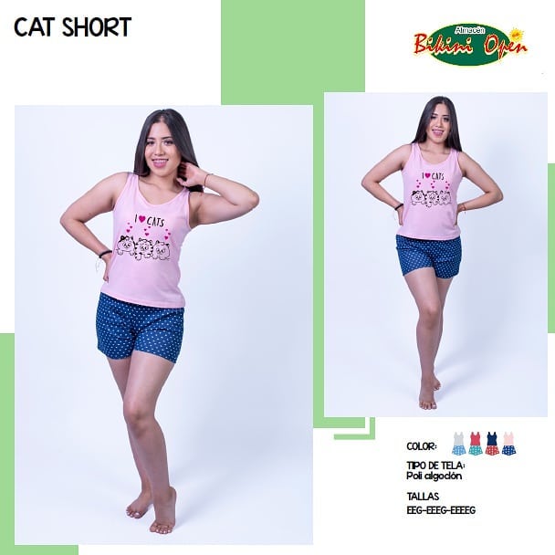 161331793_1369249316769337_189705331233842459_n Ropa Dormir 3 - Imagen 1