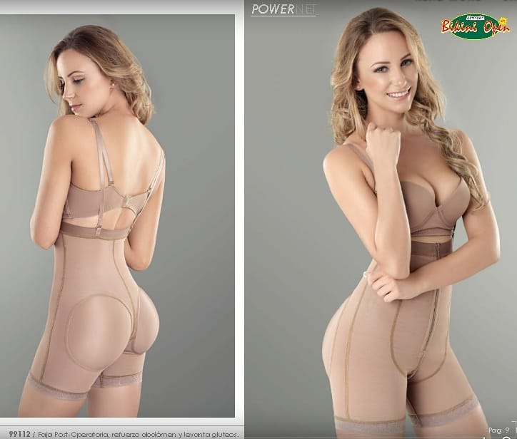 189598509_1419042718456663_3921595866618288359_n Faja 2 - Imagen 1
