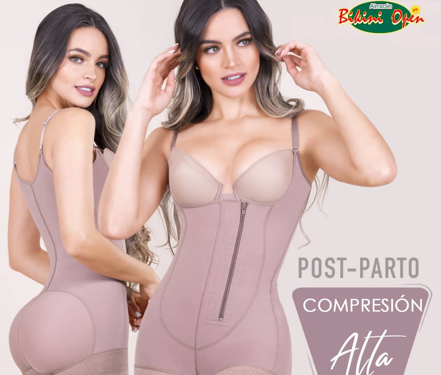 190719532_1419042728456662_982101165409634183_n Faja 1 - Imagen 1