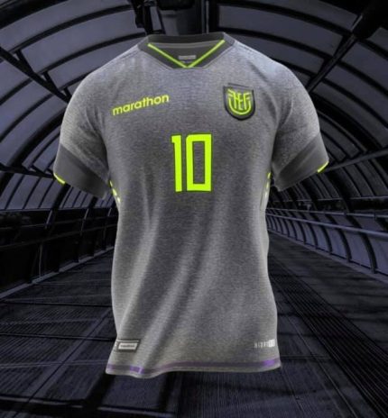 Camiseta 1