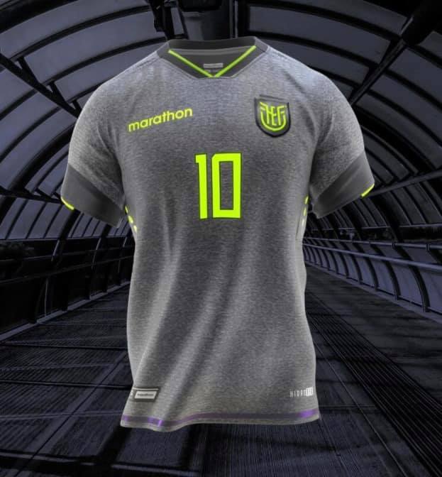 472708732_2324054291288830_3258638793243383953_n Camiseta 1 - Imagen 1