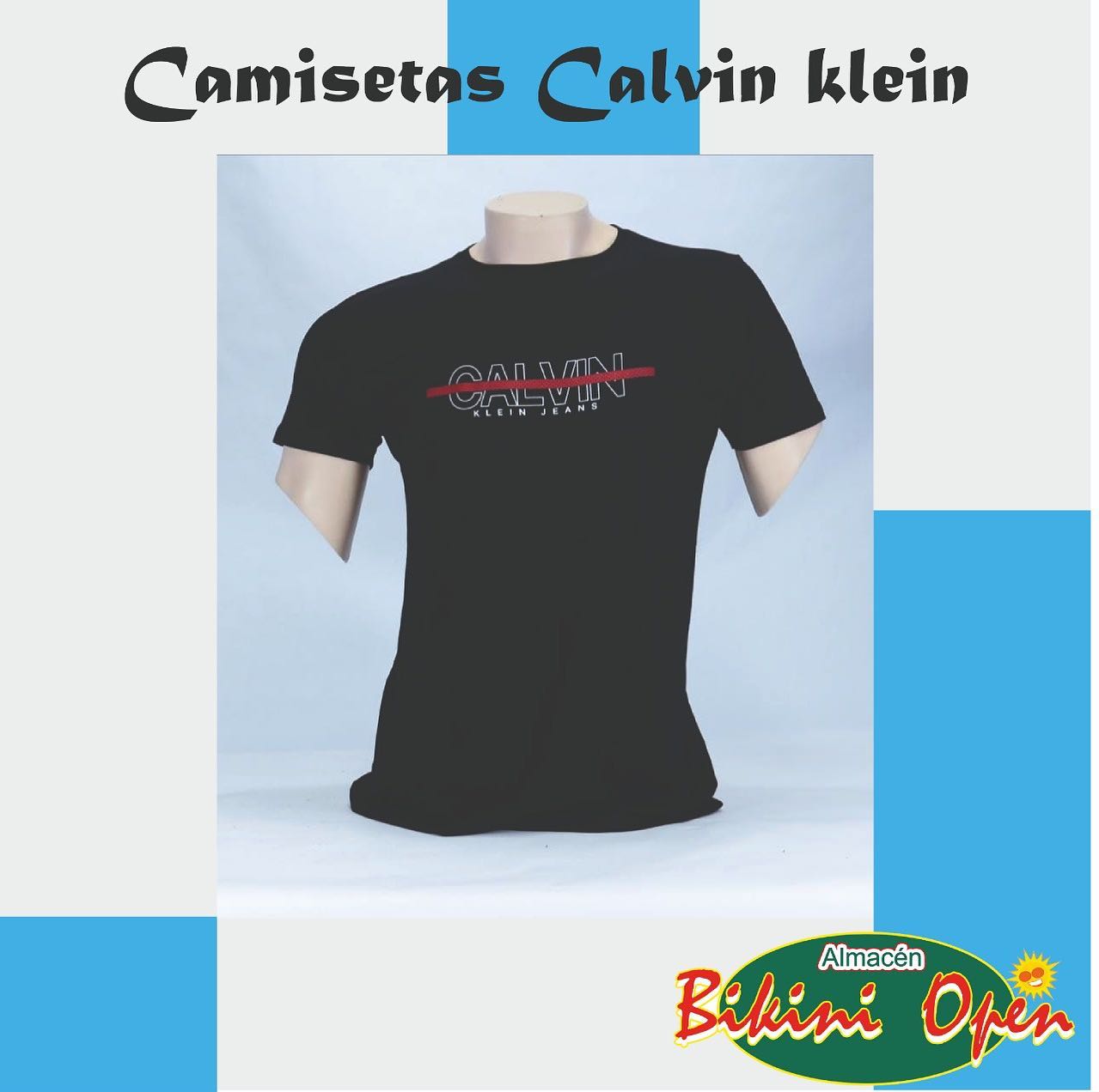 484037916_1162664592536372_6053915077540338768_n Camiseta 2 - Imagen 1