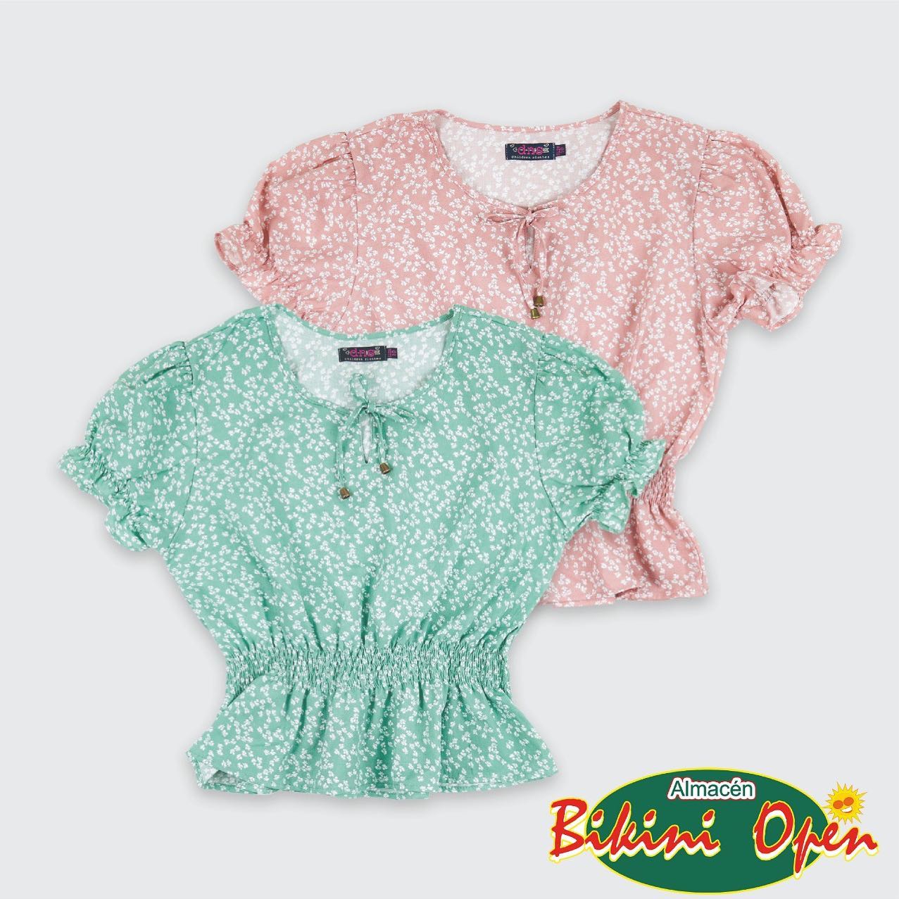 484049241_1162660469203451_7534354703584865851_n Blusa 1 - Imagen 1