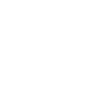 Noche